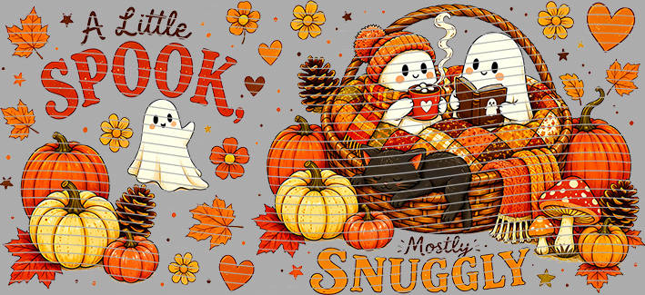 16oz Halloween-J12-3785
